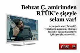 Behzat