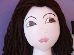 dollnetcampus.com Beicher