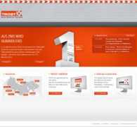 werkstattausruestung.com Beichter