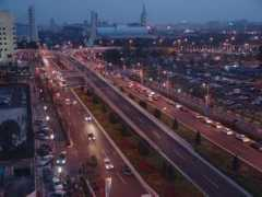 Beijing