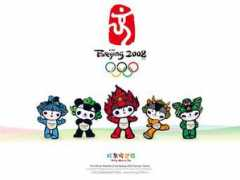 Beijing
