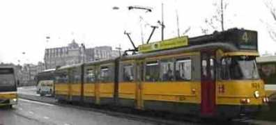 showbus.com Beijnes