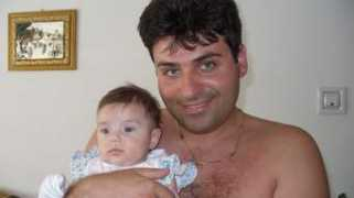 garbo.ro Beika
