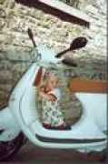 Beiker