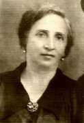 Beila
