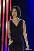 china.org.cn Beina