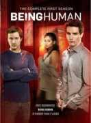 hollywoodchicago.com Beinghuman