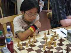 schachclubkreuzberg.de Beini