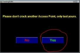 beini.en.softonic.com Beini