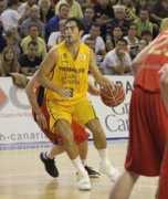 canarias7.es Beiran
