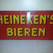 collectorsweekly.com Beiren