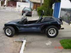 planetabuggy.com.br Beirith