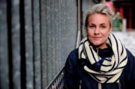 blogg.sydsvenskan.se Beischer