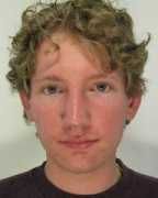 ssd-rd.web.cern.ch Beischer