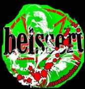 Beissert