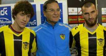 mideastposts.com Beitar