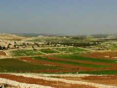 panoramio.com Beitula