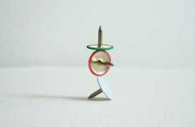 designmadeingermany.de Bejadin