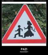 Bejah