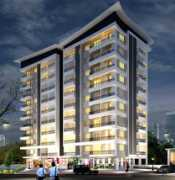 rohancorporation.in Bejai