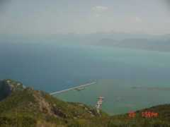 Bejaia