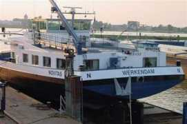 worldriders2.com Bejal