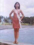 samarnews.com Bejane