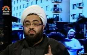 azeri.iranbriefing.net Bejani