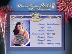 shweir.com Bejani