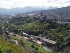 Bejar