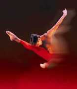 culturekiosque.com Bejart