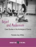 unprsouth.com Bejart