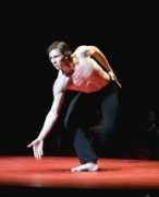 culturekiosque.com Bejart