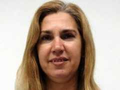 sinttelrio.org.br Bejder