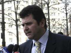 mediafax.ro Bejenariu