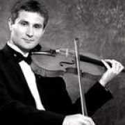 orsymphony.org Bejenaru