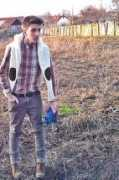 fashionfinder.asos.com Bejinar