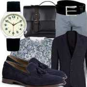 fashionfinder.asos.com Bejinar