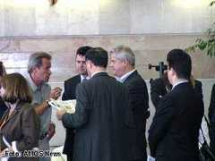 foto.zp.ro Bejinariu