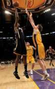 blog.tjnba.com Bejol