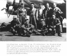 457thbombgroup.org Bejot