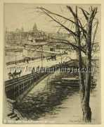 luederhniemeyer.com Bejot