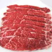 gourmet-world.co.jp Bejota