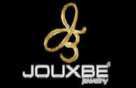 jouxbe.com Bejoux