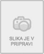 emka.si Bejtullah