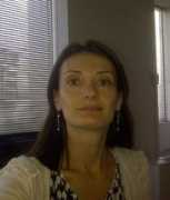 Bejuashvili