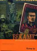 bdnet.com Bekame