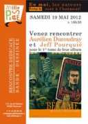 futuropolis.fr Bekame