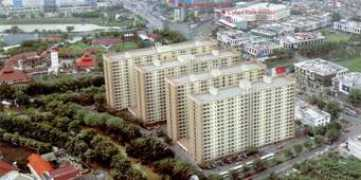 Bekasi