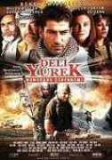 filmizle.ueuo.com Bekcan